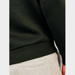 New York Sweat Crew Neck