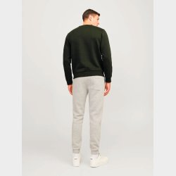 New York Sweat Crew Neck