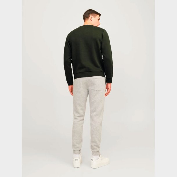 New York Sweat Crew Neck