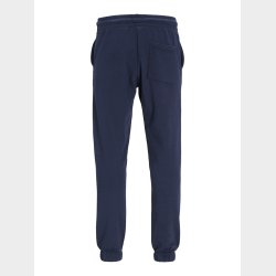 Gorm Rebel Logo Sweatbuks M/Rib