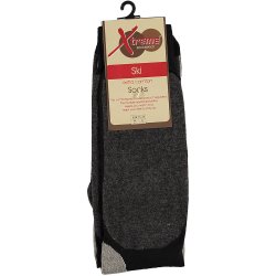 Xtreme Ski Socks