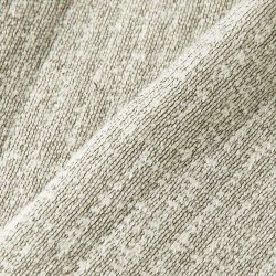 Heavy Tracking Strmpe