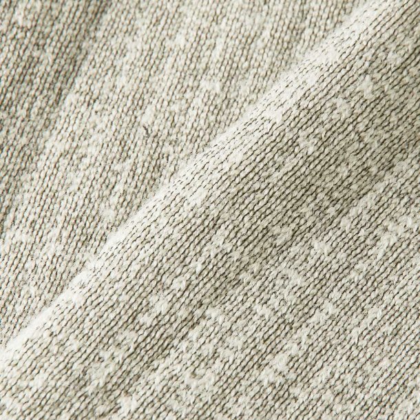 Heavy Tracking Strmpe