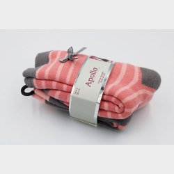 2-Pak Frott Stvlestrmper