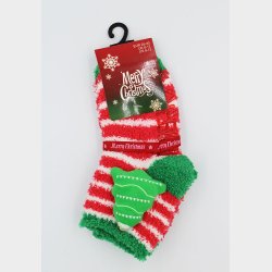 3D Softy Jule Strmper Ass-0