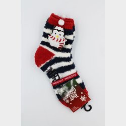 3D Softy Jule Strmper Ass-0