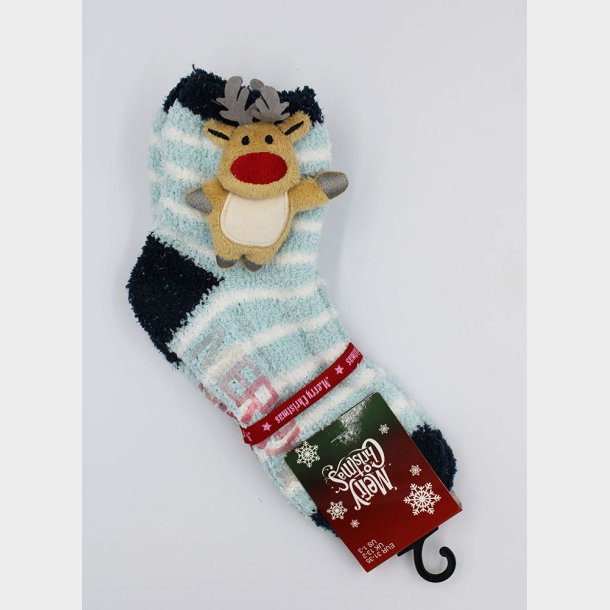 3D Softy Jule Strmper Ass-0