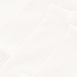 4-Pak Bambus Ankelstrmpe