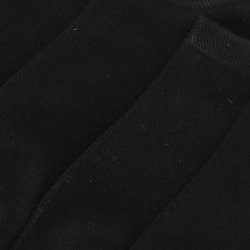 4-Pak Bambus Ankelstrmpe