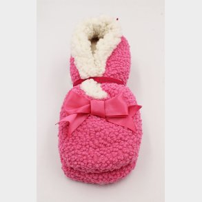 Fiona Pige Ballerina