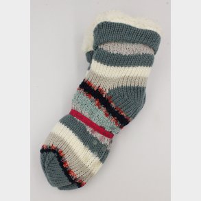 Signe Pige Hjemmesokker