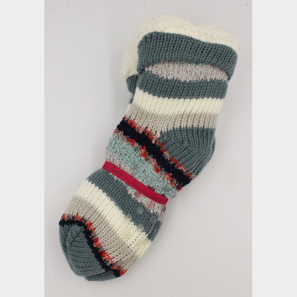 Signe Pige Hjemmesokker