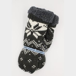 Noah Drenge Hjemmesokker