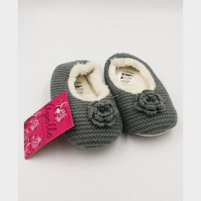 Ghita Pige Blomster Ballarina