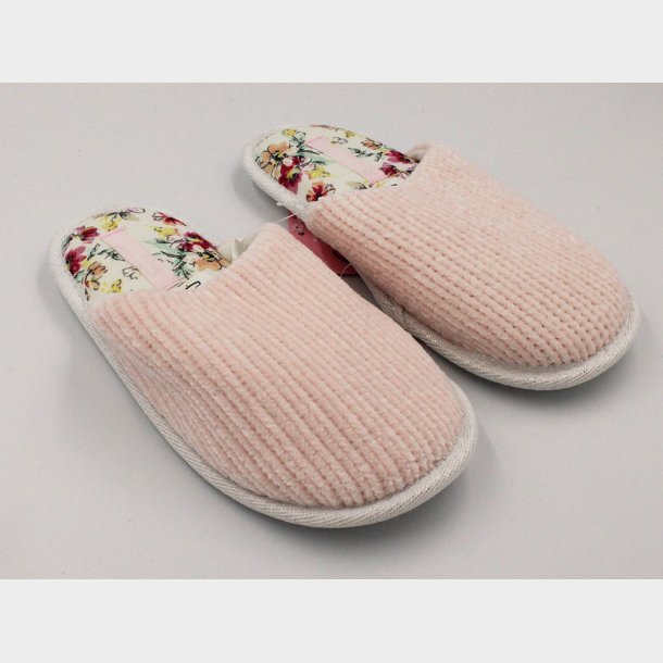 Glimmer Pige Hjemmesko