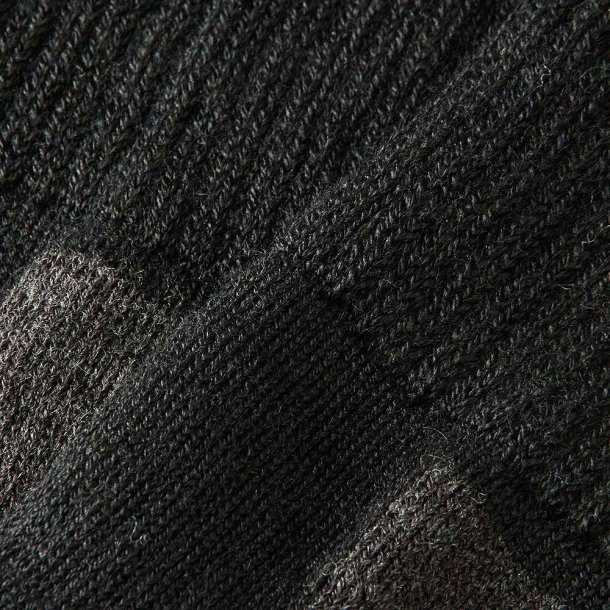 Xtreme Walking Strmper