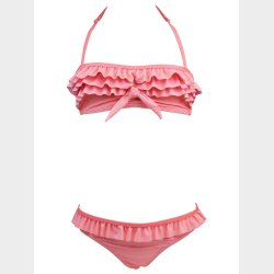 Pige Nelia Bikini
