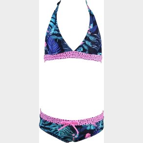 Pige Flora Bikini