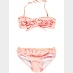 Pige Nelia Bikini