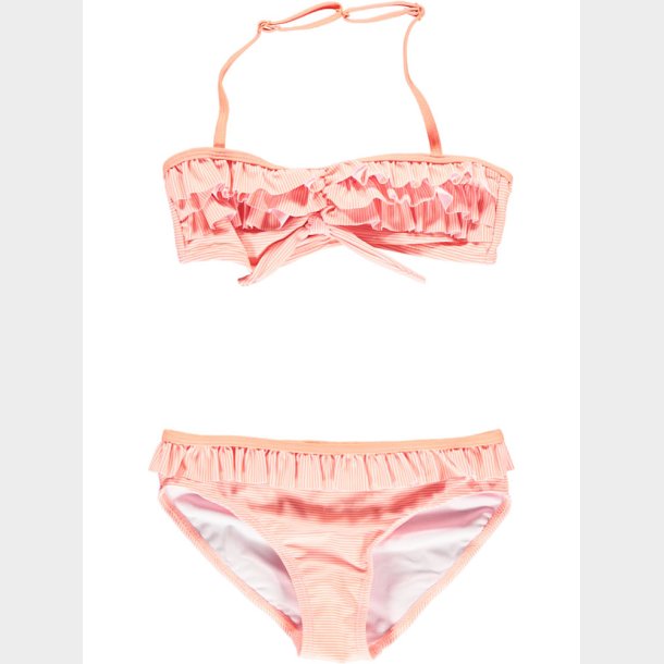 Pige Nelia Bikini