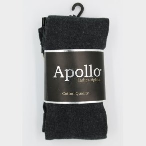 Louise Dame Strmpebuks