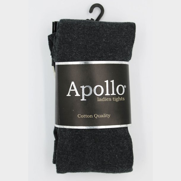 Louise Dame Strmpebuks