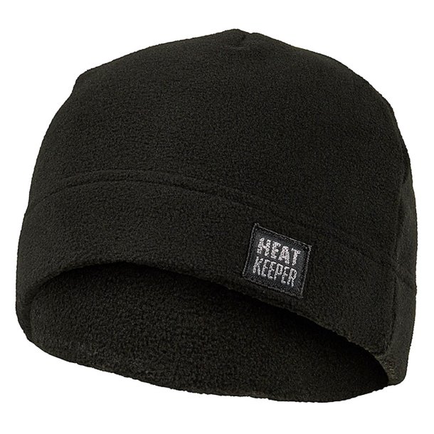 Termo Brne Thinsulat/Fleece Hat