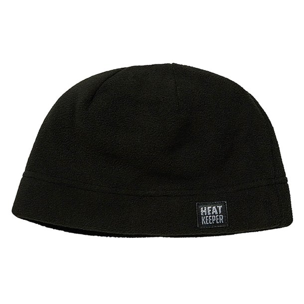 Termo Brne Thinsulat/Fleece Hat