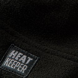 Termo Brne Thinsulat/Fleece Hat