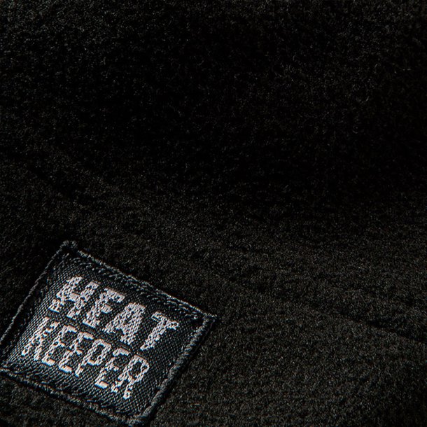 Termo Brne Thinsulat/Fleece Hat