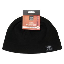 Termo Brne Thinsulat/Fleece Hat
