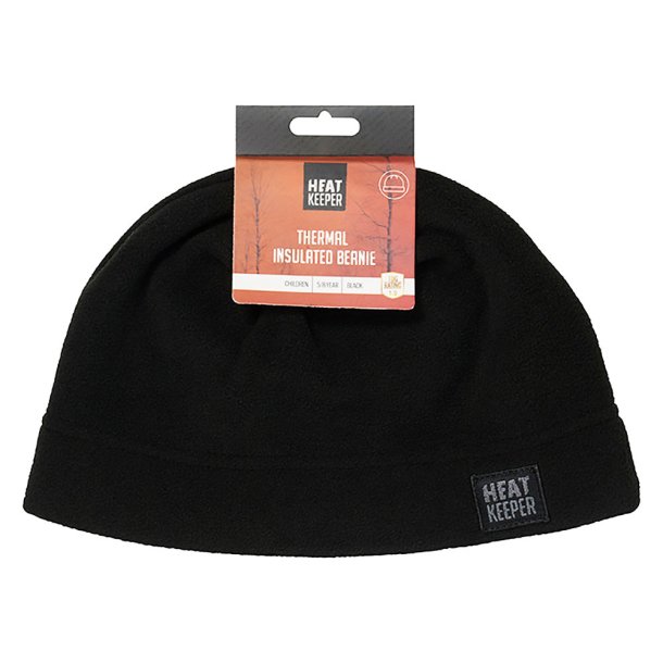 Termo Brne Thinsulat/Fleece Hat