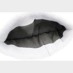 Termo Vind/Vandtt Hat