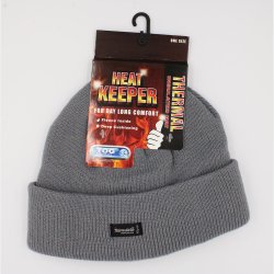 Termo Vind/Vandtt Hat