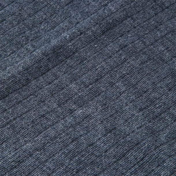 Herre Termo Undertrje