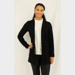 Leonora Dame Blazer