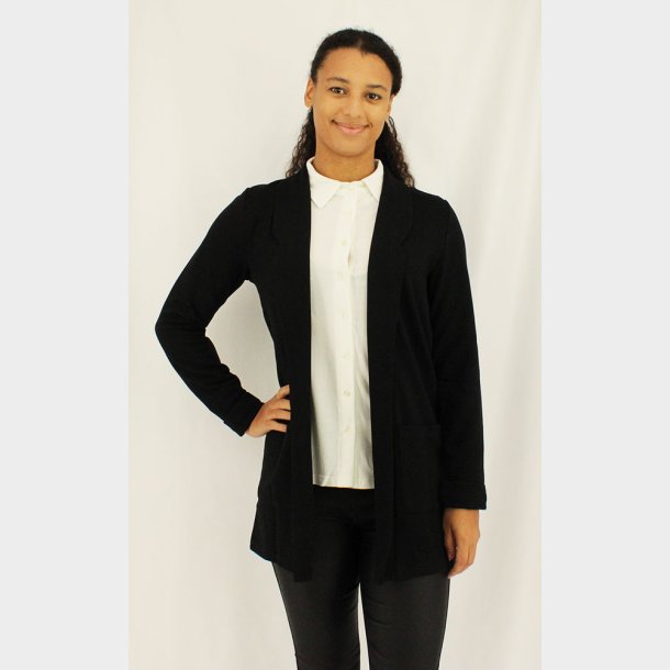 Leonora Dame Blazer