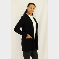 Leonora Dame Blazer