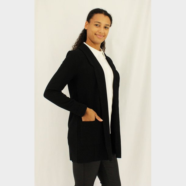 Leonora Dame Blazer