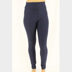 Florina Leggings
