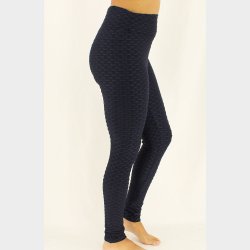 Florina Leggings