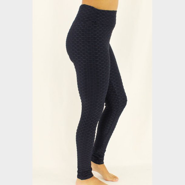 Florina Leggings
