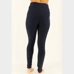 Florina Leggings