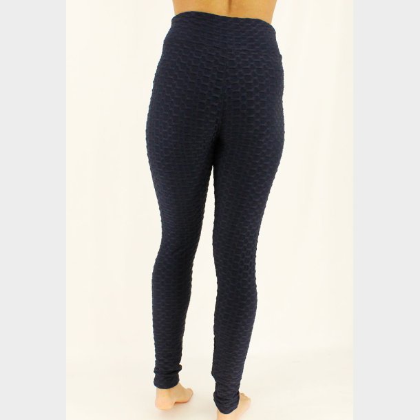 Florina Leggings