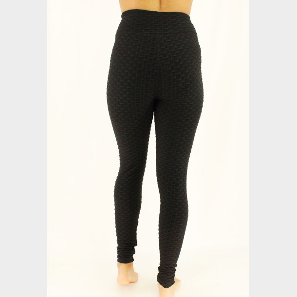 Florina Leggings