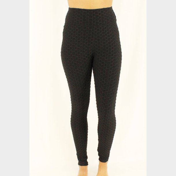 Florina Leggings