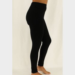 Florina Leggings