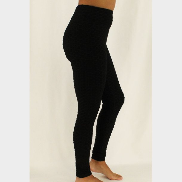Florina Leggings