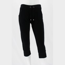 MXO Capri Joggingbuks