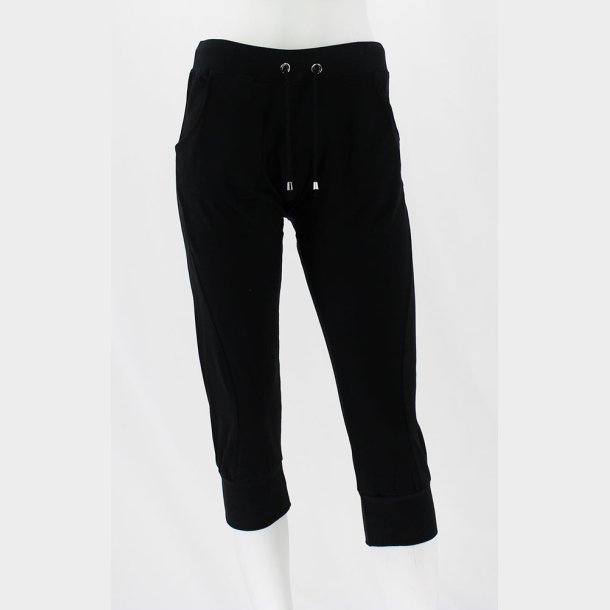 MXO Capri Joggingbuks